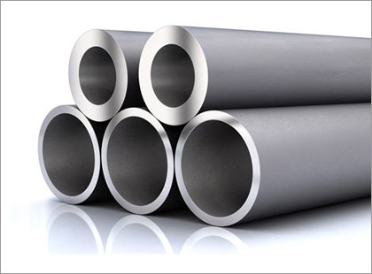 Stainless Steel 17/7PH Welded Pipes Manufacturer Exporter Stainless Steel 17/7PH Welded Pipes Manufacturer Exporter