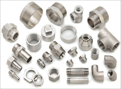 Stainless Steel 310/310S Buttweld Fittings Manufacturer Exporter Stainless Steel 310/310S Buttweld Fittings Manufacturer Exporter