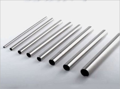 Stainless Steel 310 / 310S Capillary Tubes Manufacturer Exporter Stainless Steel 310/310S Capillary Tubes Manufacturer Exporter
