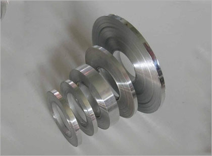 Stainless Steel 310/310S Coils Strips Manufacturer Exporter Stainless Steel 310/310S Coils Strips Manufacturer Exporter