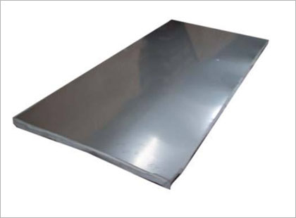 Stainless Steel 309 Sheets Plates Manufacturer Exporter Stainless Steel 309 Sheets Plates Manufacturer Exporter