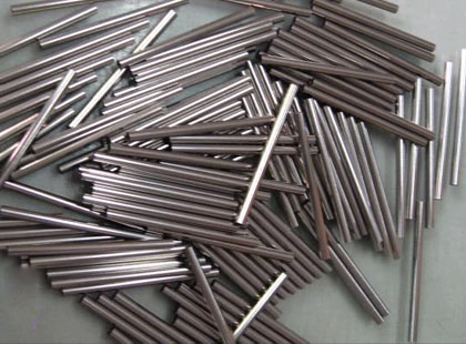 Stainless Steel 316,316L, 316H, 316Ti Capillary Tubes Manufacturer Exporter Stainless Steel 316,316L, 316H, 316Ti Capillary Tubes Manufacturer Exporter