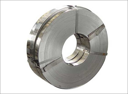 Stainless Steel 316,316L,316H,316Ti Coils & Strips Manufacturer Exporter Stainless Steel 316,316L,316H,316Ti Coils & Strips Manufacturer Exporter