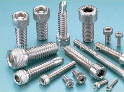 Stainless Steel 316,316L,316H,316Ti Fasteners Manufacturer Exporter Stainless Steel 316,316L,316H,316Ti Fasteners Manufacturer Exporter