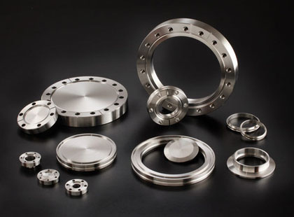 Stainless Steel 316,316L,316H,316Ti Flanges Manufacturer Exporter Stainless Steel 316,316L,316H,316Ti Flanges Manufacturer Exporter
