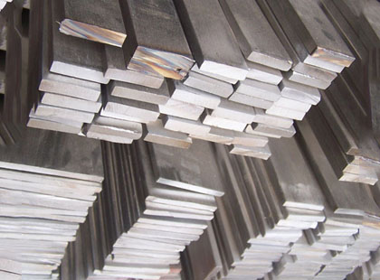 Stainless Steel 316,316L,316H,316Ti Round Flat Bars Manufacturer Exporter Stainless Steel 316,316L,316H,316Ti Round Flat Bars Manufacturer Exporter