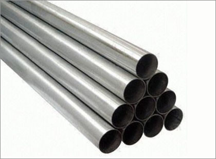 Stainless Steel 316,316L,316H,316Ti Seamless Pipes Manufacturer Exporter Stainless Steel 316,316L,316H,316Ti Seamless Pipes Manufacturer Exporter
