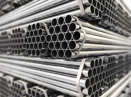 Stainless Steel 316,316L, 316H, 316Ti Welded Pipes Manufacturer Exporter Stainless Steel 316,316L, 316H, 316Ti Welded Pipes Manufacturer Exporter