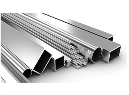 Stainless Steel Flat & Round Bars Manufacturer Exporter Stainless Steel Flat & Round Bars Manufacturer Exporter