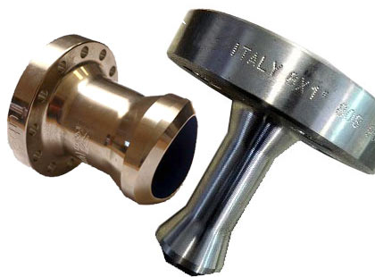 WeldoFlanges Manufacturer Exporter WeldoFlanges Manufacturer Exporter